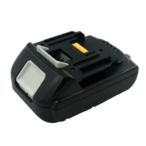 Μπαταρία Makita BL1815 BL1830 BL1840 BL1845 LXT400 194230-4