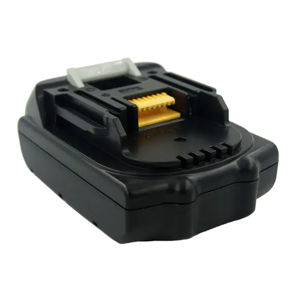 Μπαταρία Makita BL1815 BL1830 BL1840 BL1845 LXT400 194230-4