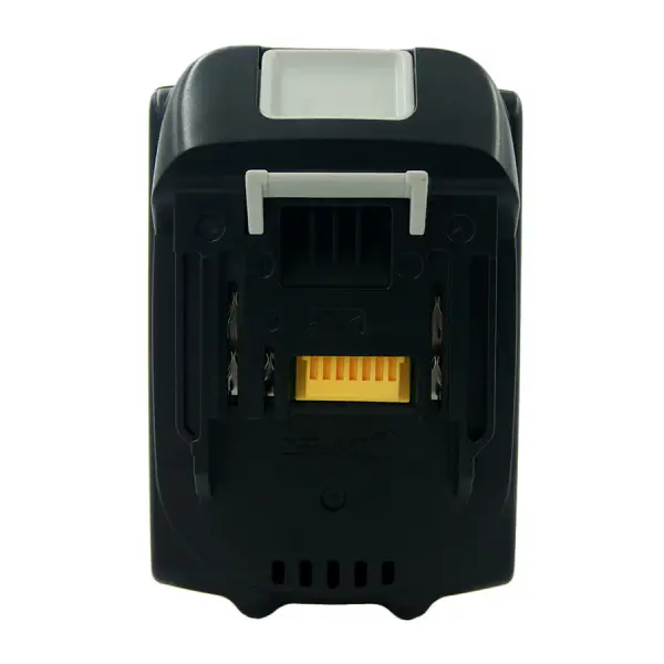 Μπαταρία Makita BL1815 BL1830 BL1840 BL1845 LXT400 194230-4