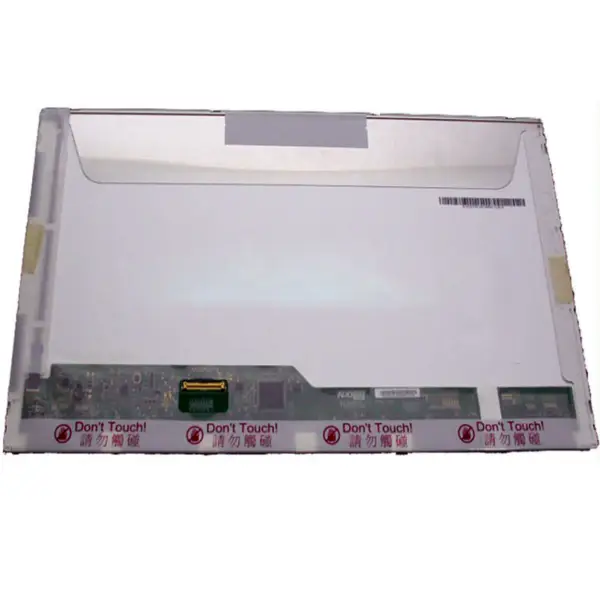 B156HW01 15,6 LCD LTN156HT01 LP156WF1 TLC1 B156HW02 V1 N156HGE-L11 N156HGE-L12 Οθόνη LCD 1920*1080
