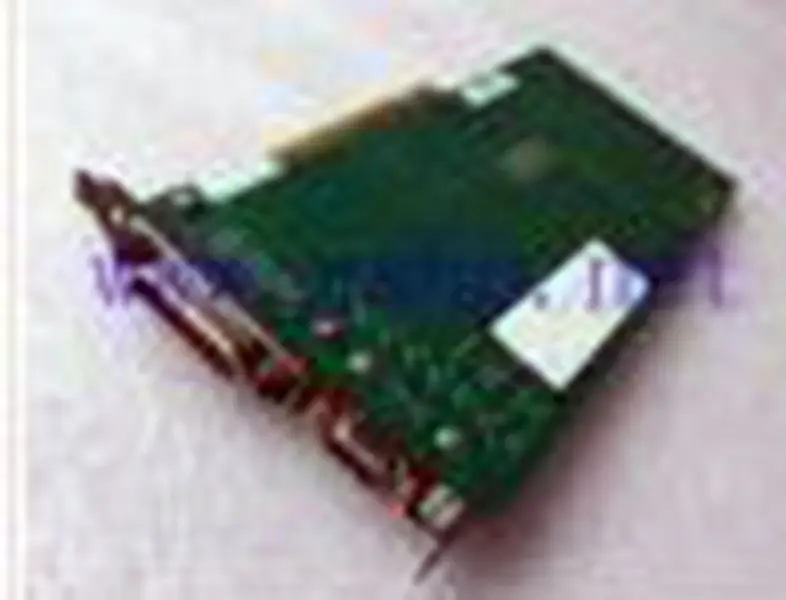 WATERS Κάρτα διασύνδεσης PCI PCIX Bus/Lace HPLC 91 210000173 REV.B TMD4854 061521 REV B 200483 1.0 361000179 361000121P1 P2 βιομηχανική μητρική πλακέτα