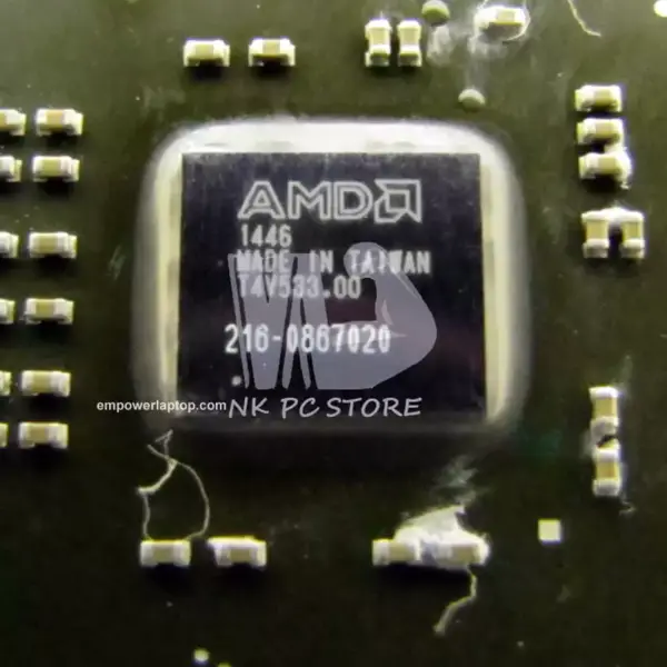 Acer motherboard NB04Z01006 NB.04Z01.006 E5-722 448.04Y03.00SB ZM220 CPU R5 M335 Graphics