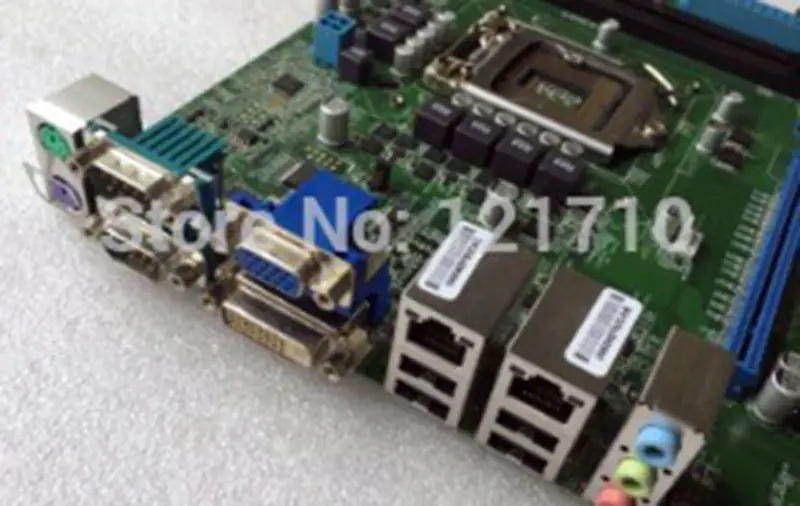 Siemens siem ens A5E33157026-A11 08001-03523X00 REV 1.02 industrial motherboard