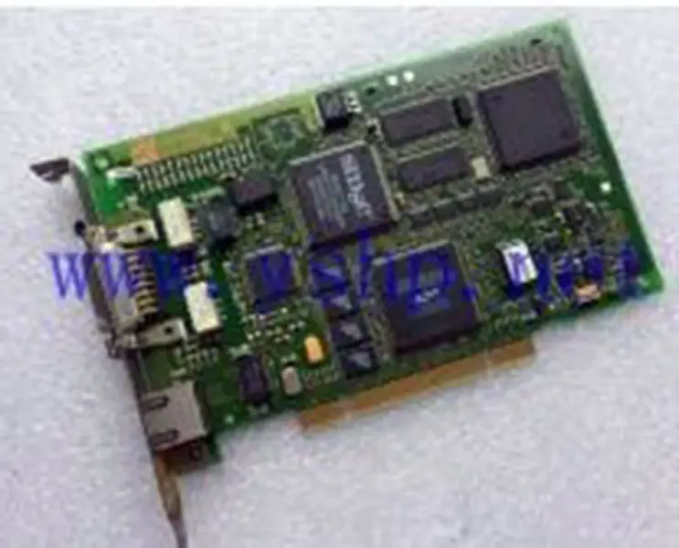 Siemens SIEMENS CP1613 A5E00302482 A5E00302559-02SS 6GK1161-3AA01 A5E00302595 01 industrial motherboard