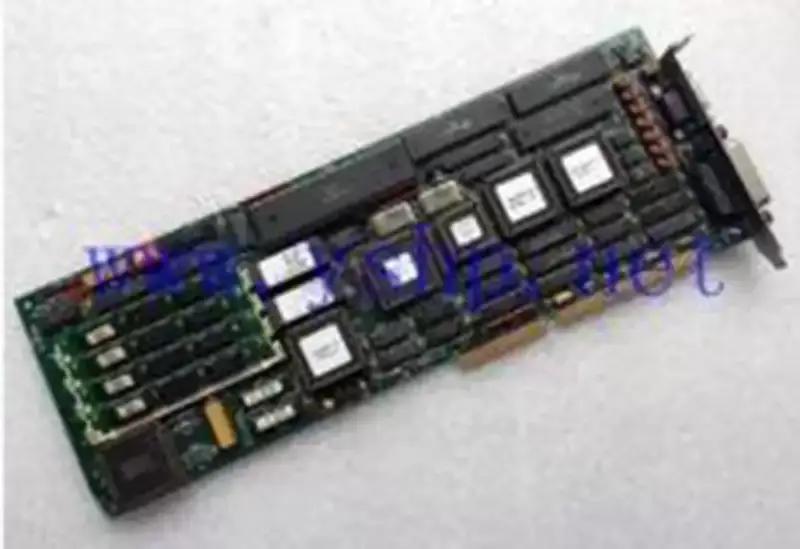WATERS 94 024759 REV0 200483 1.0 024867 200482 024864 200479 91 BSLC U1 201202 REV.3.0 201203 RV3 βιομηχανική μητρική πλακέτα