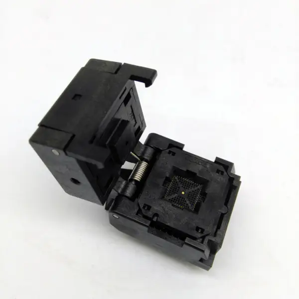 2PCS/LOT 20CM U.FL σε SMA Pigtail /Mini PCIE σε SMA αρσενικό Pigtail Καλώδιο κεραίας Wifi/RP SMA σε καλώδιο IPX για EC25-E/ME909S-120