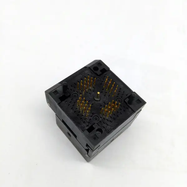 2PCS/LOT 20CM U.FL σε SMA Pigtail /Mini PCIE σε SMA αρσενικό Pigtail Καλώδιο κεραίας Wifi/RP SMA σε καλώδιο IPX για EC25-E/ME909S-120
