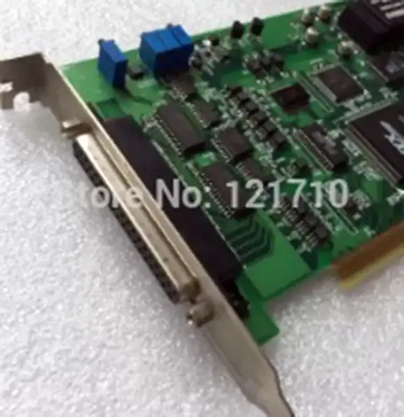 CI-1713 REV A1 01-6 βιομηχανική μητρική πλακέτα