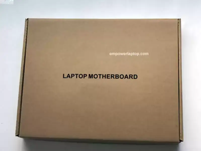 Acer motherboard NBM1S11001 NB.M1S11.001 E1-471 E1-471G DAZQSAMB6F1 GT630M Graphics