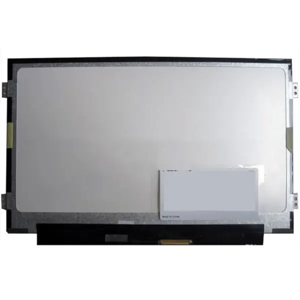 B101AW06 V.0 V1 LTN101NT05 LTN101NT08 BA101WS1-100 N101L6-L0D N101LGE-L41 LP101WSB hsd101pfw4 LCD screen 10.1'' LCD