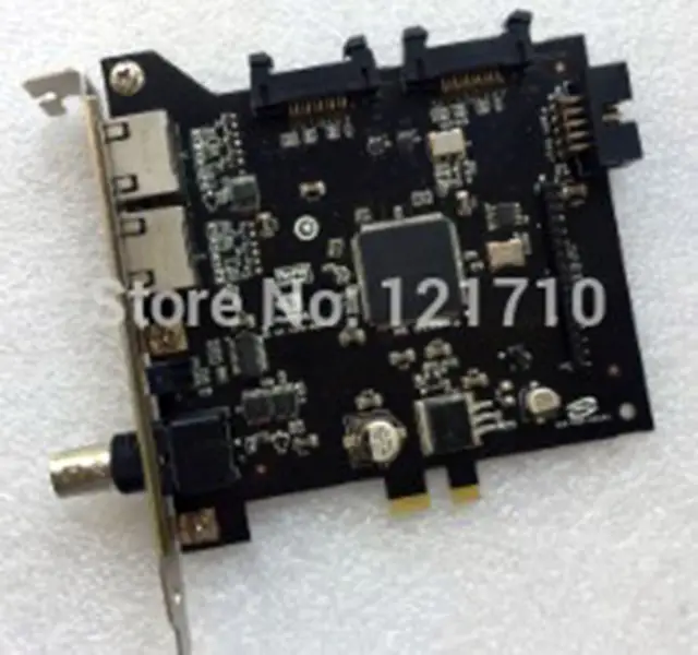 QUADRO G-sync II 180-10358-0000-A01 900-50358-1700-000G XILINX CODE-REV 191-10358-0000-001 600-50358-0500-100P industrial motherboard