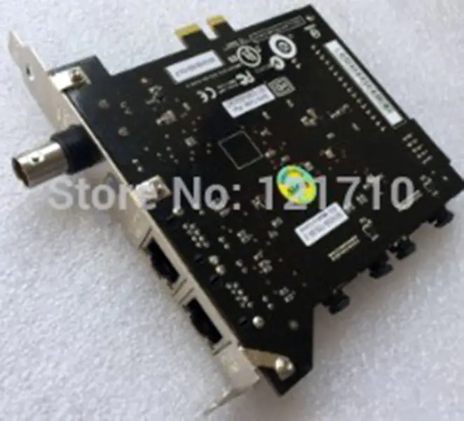 QUADRO G-sync II 180-10358-0000-A01 900-50358-1700-000G XILINX CODE-REV 191-10358-0000-001 600-50358-0500-100P industrial motherboard