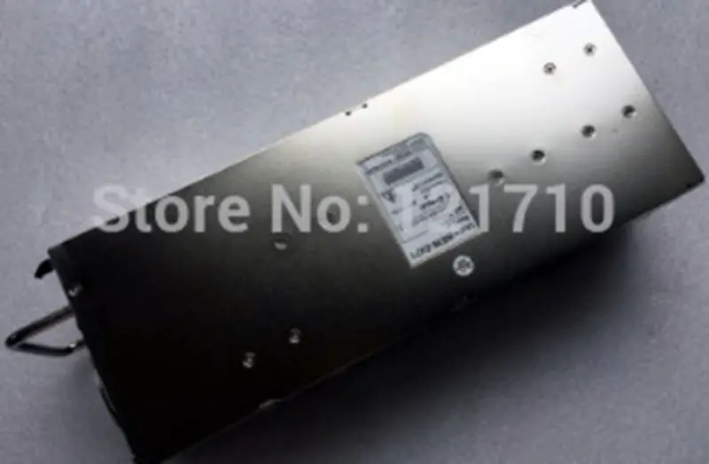SKYNET ELECTRONIC τροφοδοτικό -Z471 REV A βιομηχανική μητρική πλακέτα