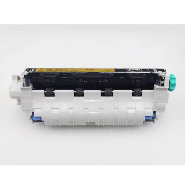 RM1-0013 RM1-0014 Μονάδα συναρμολόγησης καυστήρα για HP 4200 4200n 4200tn 4200dtn HP4200 Μονάδα στερέωσης θέρμανσης τήξης για HP 4200 4200n 4200tn 4200dtn