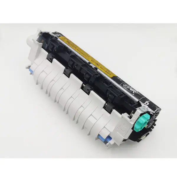 RM1-0013 RM1-0014 Μονάδα συναρμολόγησης καυστήρα για HP 4200 4200n 4200tn 4200dtn HP4200 Μονάδα στερέωσης θέρμανσης τήξης για HP 4200 4200n 4200tn 4200dtn