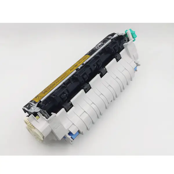RM1-0013 RM1-0014 Μονάδα συναρμολόγησης καυστήρα για HP 4200 4200n 4200tn 4200dtn HP4200 Μονάδα στερέωσης θέρμανσης τήξης για HP 4200 4200n 4200tn 4200dtn