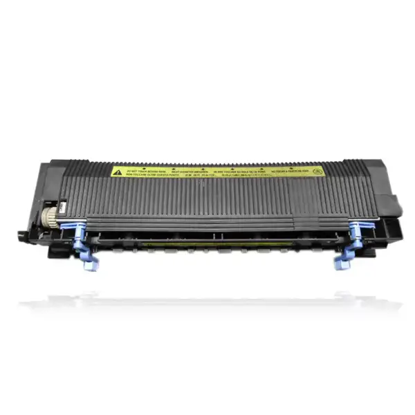 RG5-4318 RG5-4319 RG5-6532 RG5-6533 Fuser Assembly Unit For HP 8100 8150 8100n 8150n 8100dn 8150dn Fusing Heating Fixing Assy