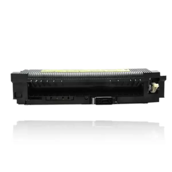 RG5-4318 RG5-4319 RG5-6532 RG5-6533 Fuser Assembly Unit For HP 8100 8150 8100n 8150n 8100dn 8150dn Fusing Heating Fixing Assy