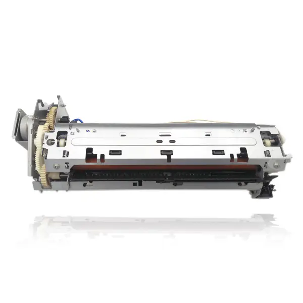 Μονάδα fuser HP RM1-1820 2600n