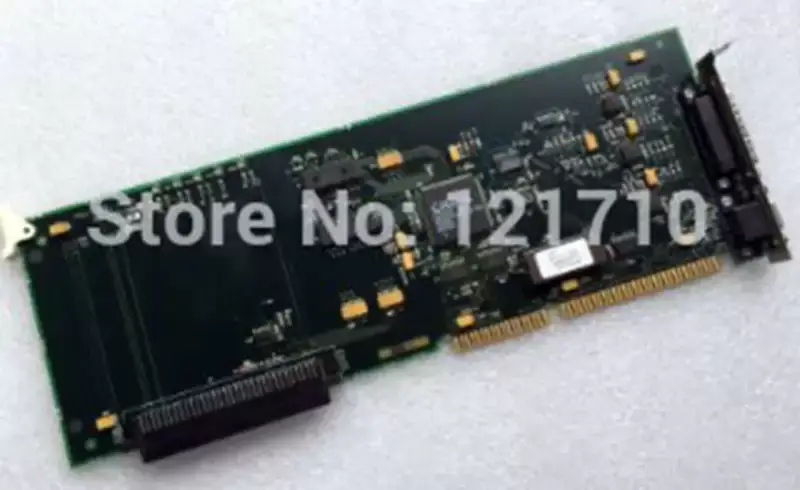 200-1545-502 REV X 200-1043-503 V1.00 industrial motherboard