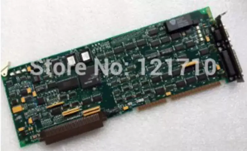200-1014-501 200-1035-508G 200-1035-507G V3.10 industrial motherboard