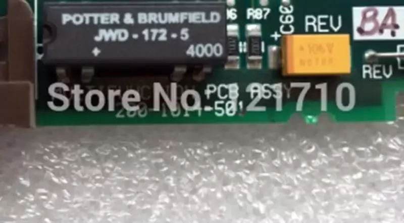 200-1014-501 200-1035-508G 200-1035-507G V3.10 industrial motherboard