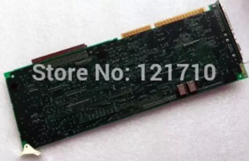200-1014-501 200-1035-508G 200-1035-507G V3.10 industrial motherboard