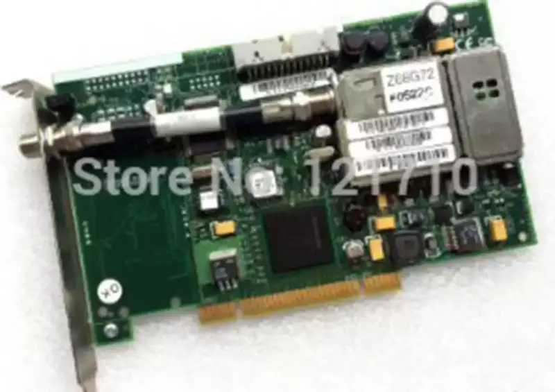 broadlogic broadlogic 1806207-00 REV A 1806209-00 890-00019-04 rev e βιομηχανική μητρική πλακέτα