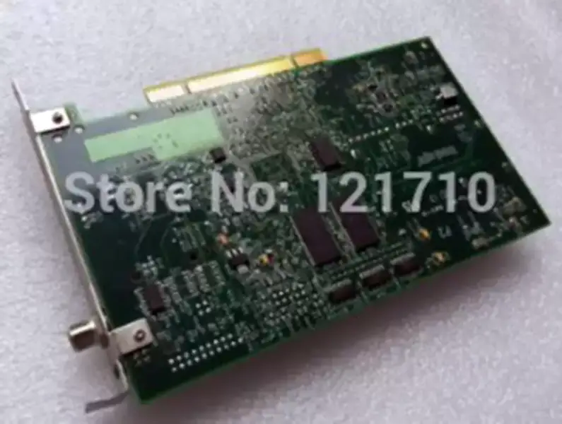 broadlogic broadlogic 1806207-00 REV A 1806209-00 890-00019-04 rev e βιομηχανική μητρική πλακέτα