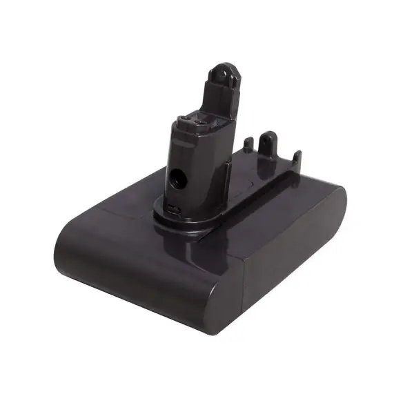 Μπαταρία Dyson DC31/DC34/DC35/DC44/DC45