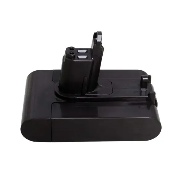 Μπαταρία Dyson DC31/DC34/DC35/DC44/DC45
