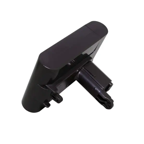 Μπαταρία Dyson DC31/DC34/DC35/DC44/DC45