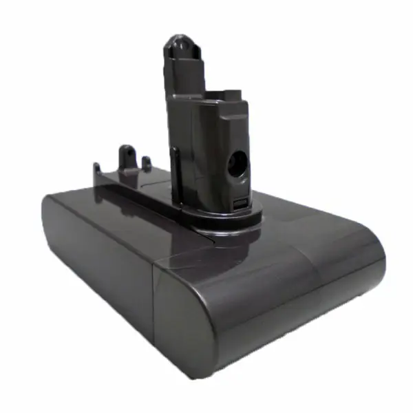 Μπαταρία Dyson DC31/DC34/DC35/DC44/DC45