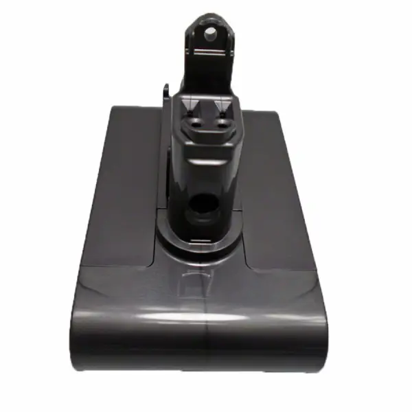 Μπαταρία Dyson DC31/DC34/DC35/DC44/DC45