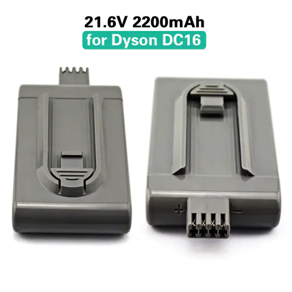 Dyson DC16 12097 DC16 Root 6 Μπαταρία DC16