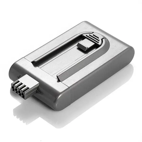 Dyson DC16 12097 DC16 Root 6 Μπαταρία DC16