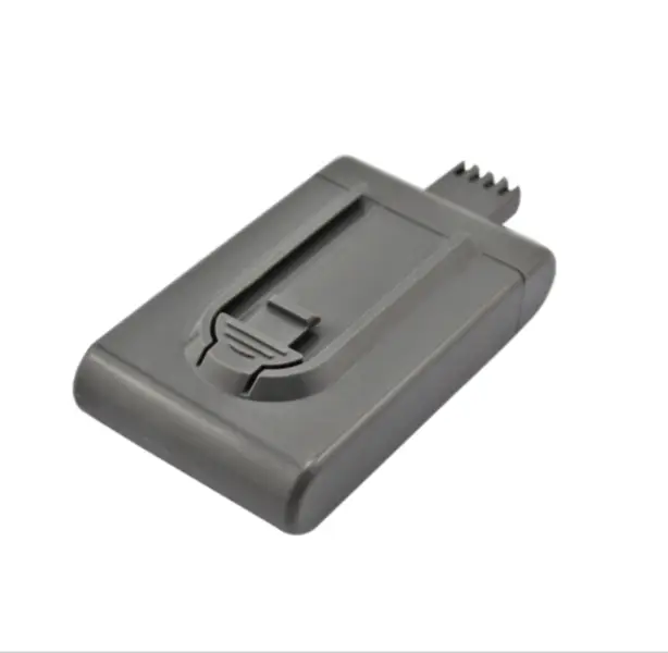 Dyson DC16 12097 DC16 Root 6 Μπαταρία DC16