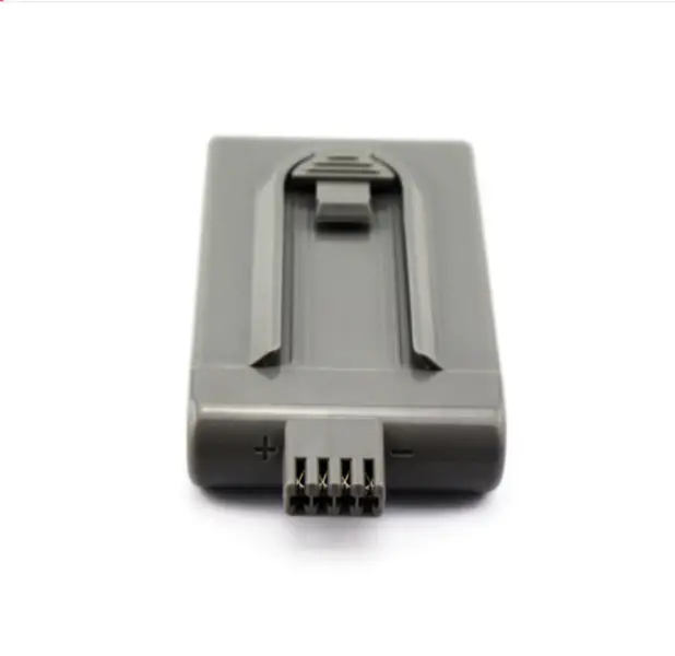 Dyson DC16 12097 DC16 Root 6 Μπαταρία DC16