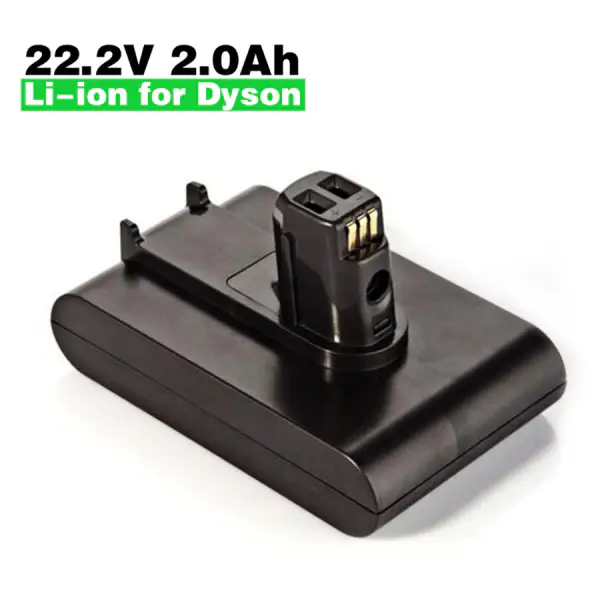 Μπαταρία Dyson DC31 DC34 DC35 917083-05