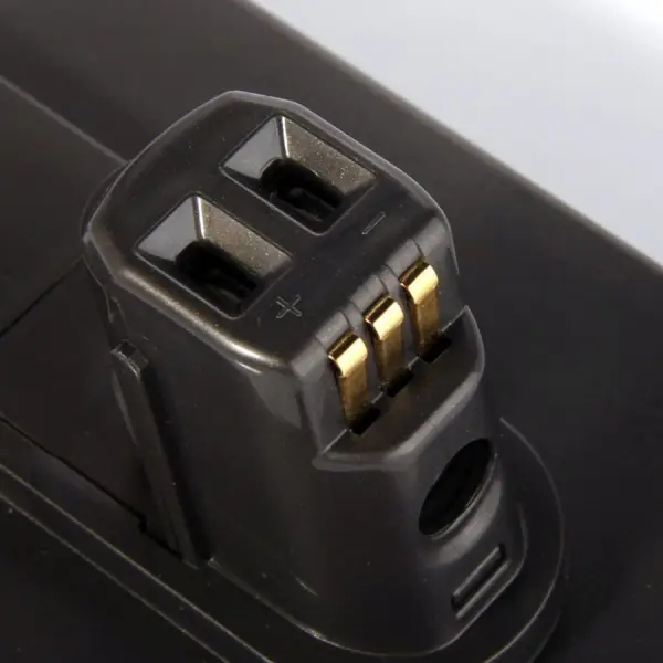 Μπαταρία Dyson DC31 DC34 DC35 917083-05