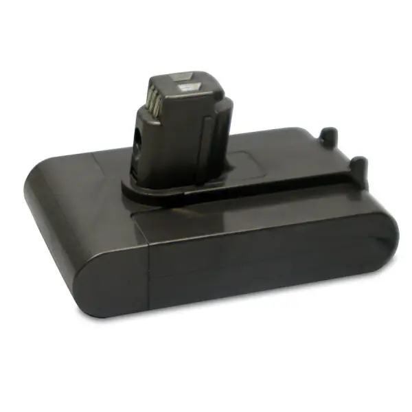 Μπαταρία Dyson DC31 DC34 DC35 917083-05