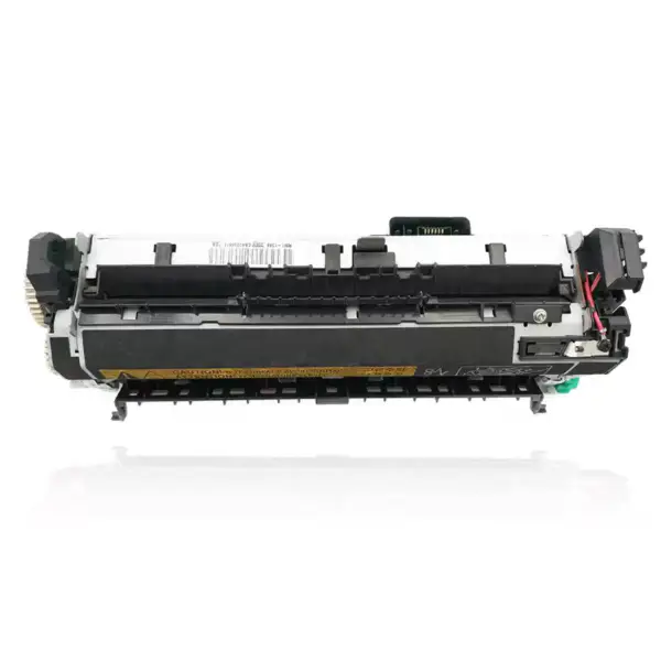 RM1-1082 RM1-1083 Fuser Assembly Unit For HP 4250 4250n 4250tn HP4350 4350 4350n 4350tn HP4250 Fusing Heating Fixing Assy