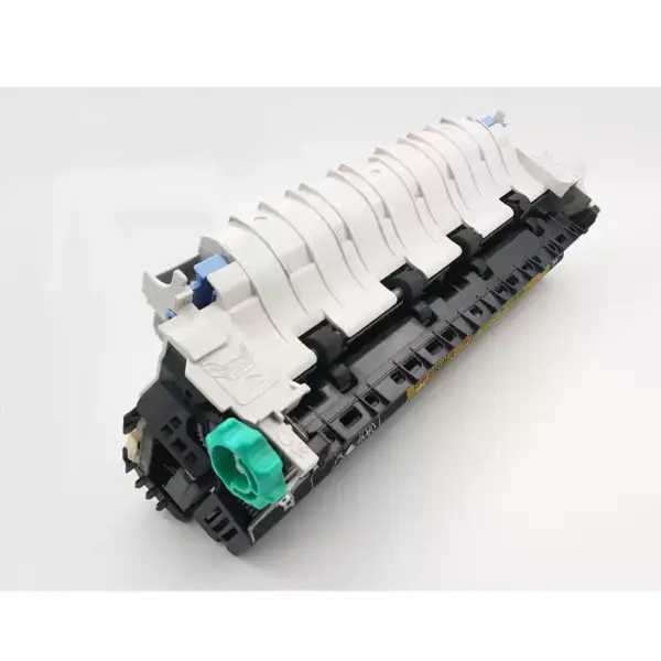 RM1-1082 RM1-1083 Fuser Assembly Unit For HP 4250 4250n 4250tn HP4350 4350 4350n 4350tn HP4250 Fusing Heating Fixing Assy