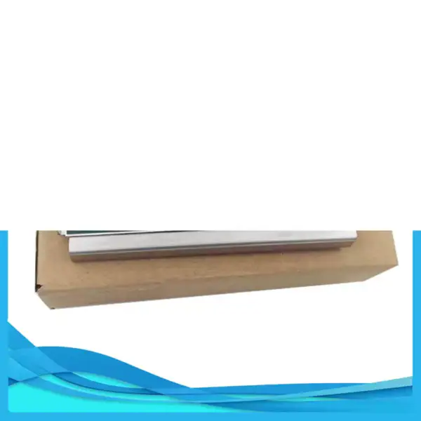 Printhead Print Head For TEC B-452 TS12 B-462 TS22 TC22 TC12 B-452TS 300DPI