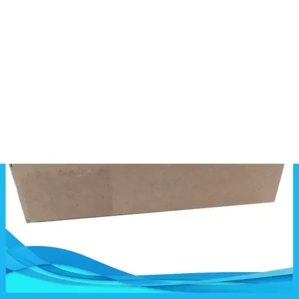 Printhead Print Head For TEC B-452 TS12 B-462 TS22 TC22 TC12 B-452TS 300DPI