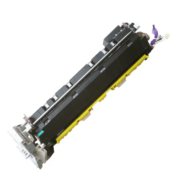 Μονάδα τροφοδοσίας Canon 3245N FM3-7067