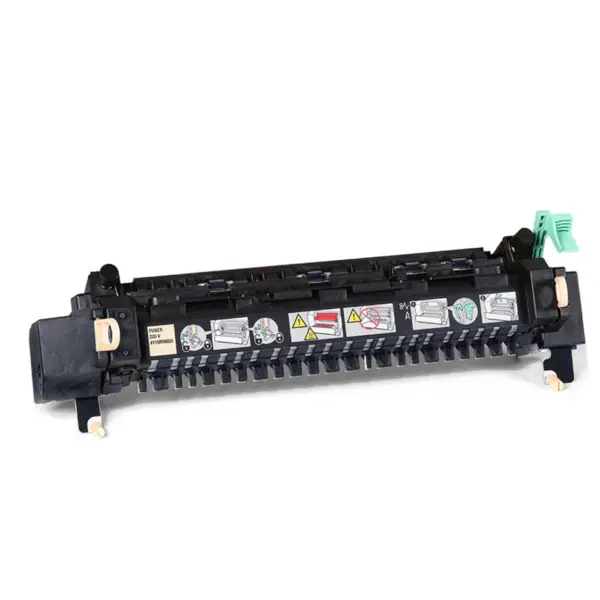 115R00025 115R00026 Μονάδα θέρμανσης σύντηξης για Fuji Xerox Phaser 7750 Μονάδα συναρμολόγησης σύντηξης σύντηξης