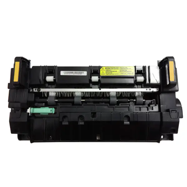 115R00069 115R00070 Μονάδα θέρμανσης τήξης Χρήση για Fuji Xerox Phaser 4600 4620 4622 Μονάδα συναρμολόγησης τήξης