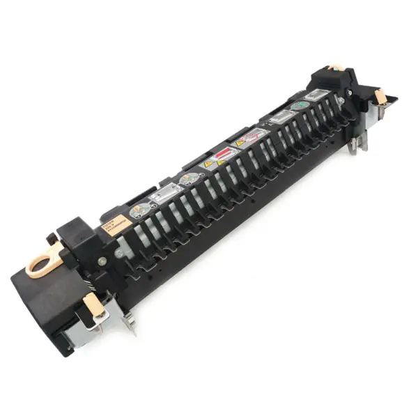 115R00049 115R00050 Μονάδα θέρμανσης τήξης Χρήση για τη μονάδα συναρμολόγησης τήξης Fuji Xerox Phaser 7760