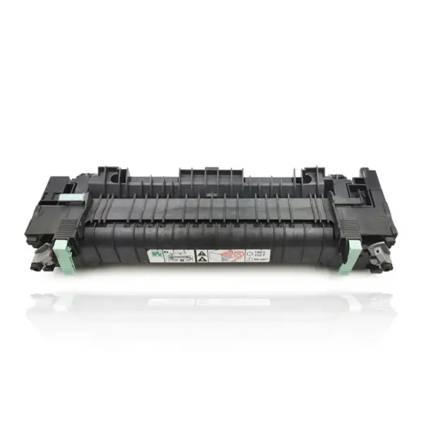 126K35550 Μονάδα θέρμανσης τήξης για Fuji Xerox DocuPrint P355 M355 M455 P455 d df 455 355 Μονάδα συναρμολόγησης τήξης 126K30929